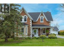 140 KING STREET, kawartha lakes (woodville), Ontario