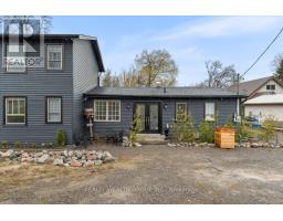1851 2ND LINE E, trent hills, Ontario
