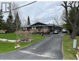 147 ALPINE LAKE ROAD, trent lakes, Ontario