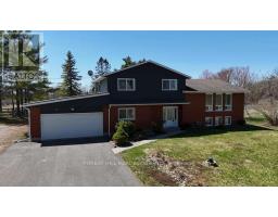 346 COUNTY RD 40, douro-dummer, Ontario