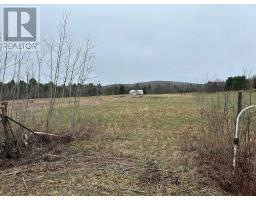 465 MALLARD LAKE ROAD, carlow/mayo (carlow ward), Ontario