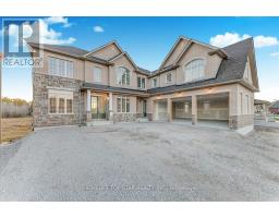 48 GOLDEN MDWS DRIVE, otonabee-south monaghan, Ontario
