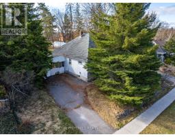 119 DUMBLE AVENUE, peterborough north (south), Ontario