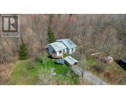61 NORTH RUSAW ROAD, north kawartha, Ontario