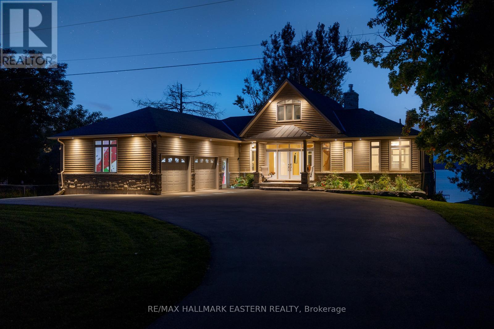 10 EARL KENNEDY ROAD, kawartha lakes (verulam), Ontario
