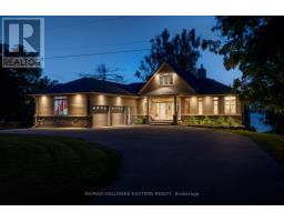 10 EARL KENNEDY ROAD, kawartha lakes (verulam), Ontario