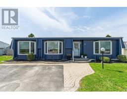 61 THE COVE ROAD, clarington (bowmanville), Ontario