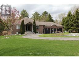 8188 WOODLAND AVENUE, port hope (garden hill), Ontario
