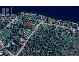 LOT 23 LAKEVIEW COTTAGE ROAD, kawartha lakes (bexley), Ontario