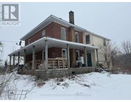 1834 10TH LINE W, trent hills (campbellford), Ontario