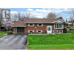 51 GAIR STREET, trent hills (campbellford), Ontario