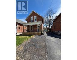 121 DURHAM STREET W, kawartha lakes (lindsay), Ontario