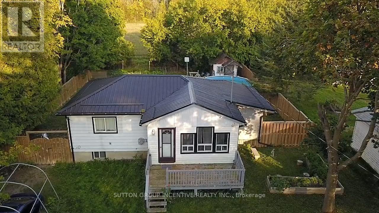 26 LAIRD DRIVE, kawartha lakes (fenelon), Ontario