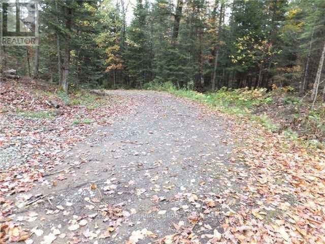 1646 KENNISIS LAKE ROAD, dysart et al (guilford), Ontario