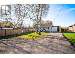 4028 HIGHWAY 2 ROAD, clarington, Ontario