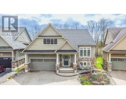 59 - 37 LOCKSIDE DRIVE, peterborough south (west), Ontario