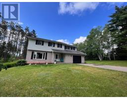 76 YORK RIVER DRIVE, bancroft (bancroft ward), Ontario