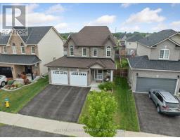 37 GUNSOLUS ROAD, kawartha lakes (ops), Ontario