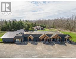1578 COUNTY ROAD, kawartha lakes (verulam), Ontario