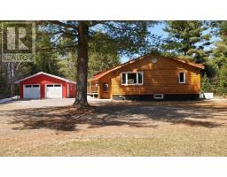 1190 NORTH BAPTISTE LAKE ROAD, hastings highlands (herschel ward), Ontario