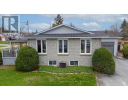 27 HILLSIDE DRIVE, kawartha lakes (lindsay), Ontario
