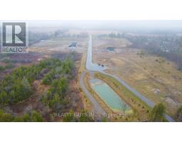 2423 (LOT 16) GWENDOLYN COURT, cavan monaghan (cavan twp), Ontario
