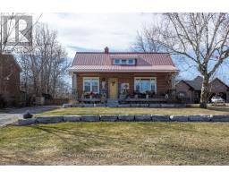 290 GRAND ROAD, trent hills (campbellford), Ontario