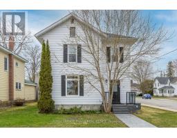 7 UNION STREET, havelock-belmont-methuen (havelock), Ontario