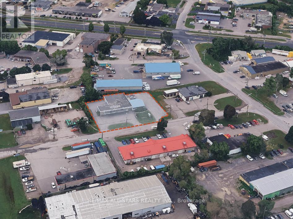 686 CROWN DRIVE, peterborough south (west), Ontario