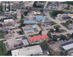 686 CROWN DRIVE, peterborough south (west), Ontario