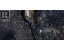 0 YORK RIVER ACCESS, bancroft (dungannon ward), Ontario