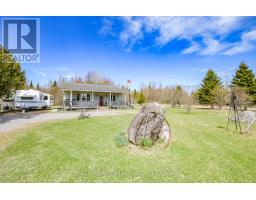 384 SCOTT LINE ROAD, hastings highlands (herschel ward), Ontario