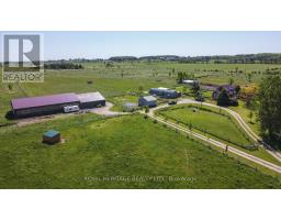 540 KIRKFIELD ROAD, kawartha lakes (eldon), Ontario