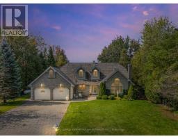 4 STURGEON GLEN ROAD, kawartha lakes (fenelon), Ontario