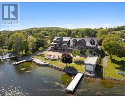 367 GIFFORD DRIVE, selwyn, Ontario