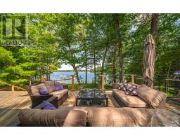 2528 FIRE RTE 85, havelock-belmont-methuen, Ontario