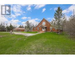 152 PLEASANT PT ROAD, kawartha lakes (fenelon), Ontario