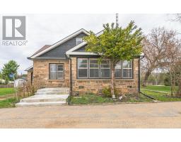 5466 HIGHWAY 620, wollaston, Ontario