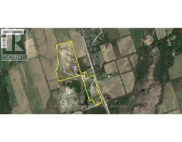785 FIFE'S BAY ROAD, selwyn, Ontario