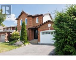 257 ST JOSEPH ROAD, kawartha lakes (lindsay), Ontario