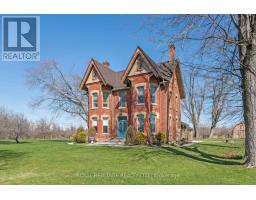 1201 SALEM ROAD, kawartha lakes (mariposa), Ontario