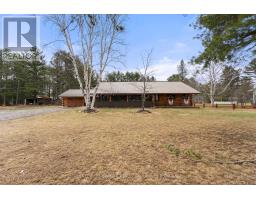 147 SOUTH BAPTISTE LAKE ROAD, hastings highlands (herschel ward), Ontario