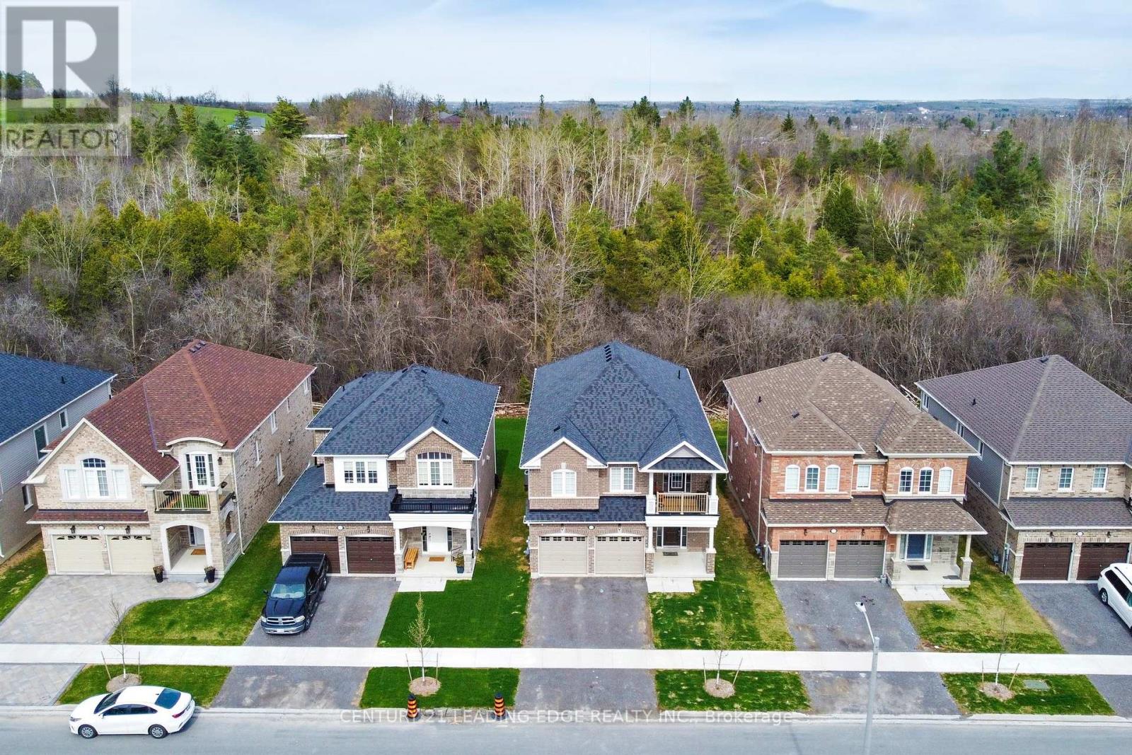 630 LEMAY GROVE, peterborough north (north), Ontario