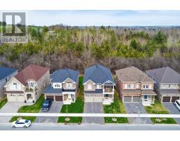 630 LEMAY GROVE, peterborough north (north), Ontario