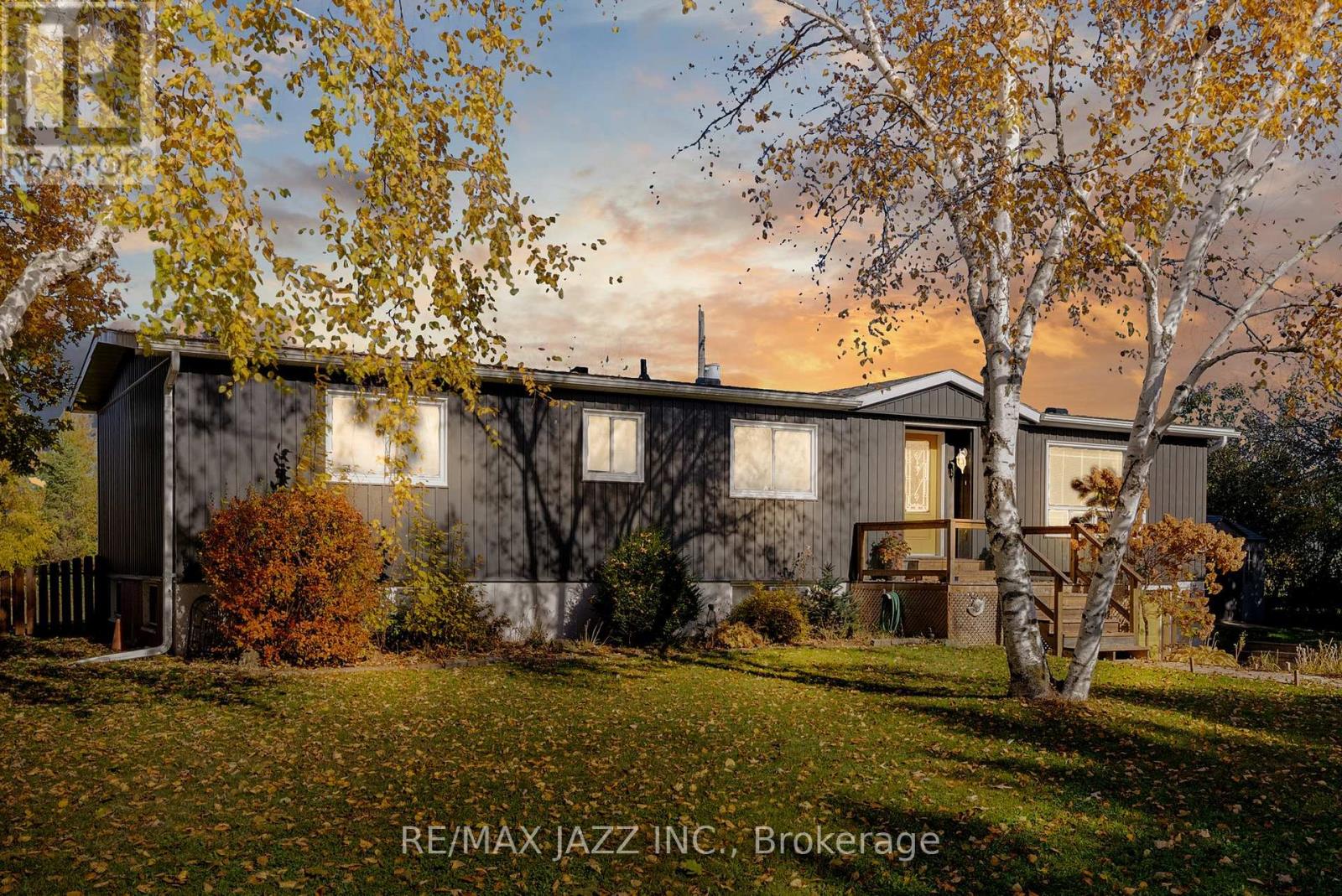7 FENELON WAY, kawartha lakes (fenelon), Ontario