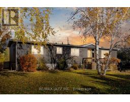 7 FENELON WAY, kawartha lakes (fenelon), Ontario