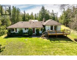12 ROMANY RANCH ROAD, kawartha lakes (cameron), Ontario