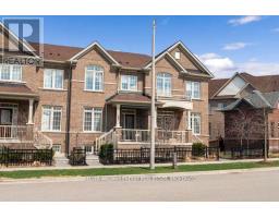 35 DONALD POWELL CRESCENT, clarington (newcastle), Ontario