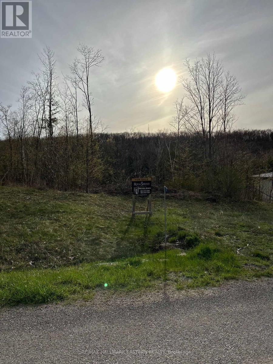62 TRENT VIEW DRIVE, trent hills (hastings), Ontario