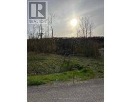 62 TRENT VIEW DRIVE, trent hills (hastings), Ontario